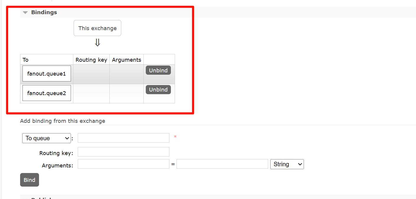 image-20231210002351735