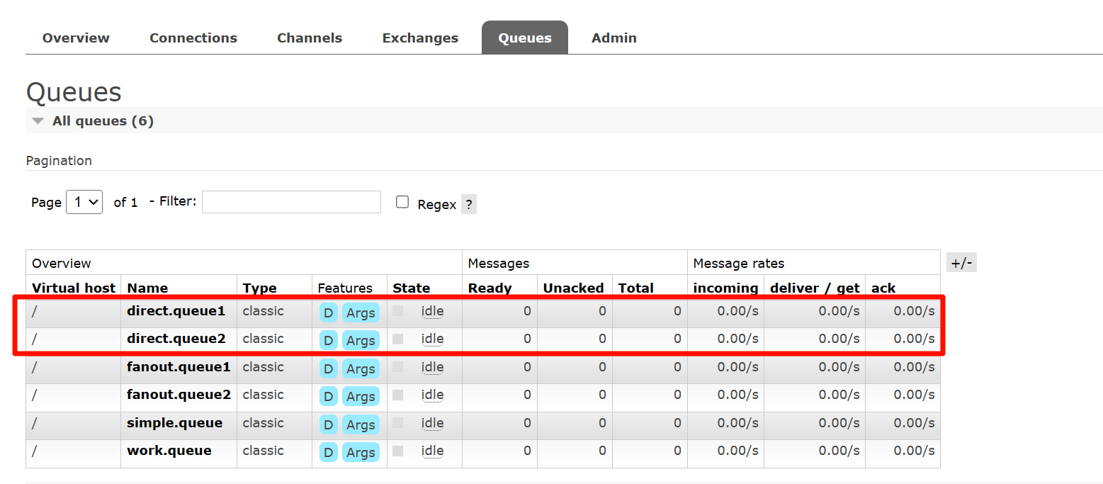 image-20231210004407486