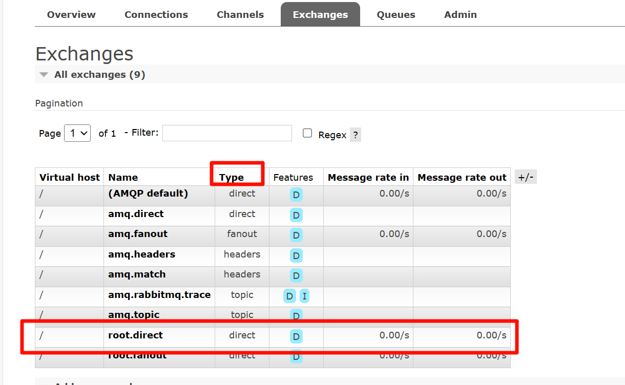 image-20231210004513625