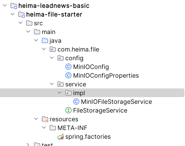 image-20240117190859584